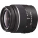 SONY DT 18-55mm F3.5-5.6 SAL1855 / B [Internationale Version, Keine Garantie]-01